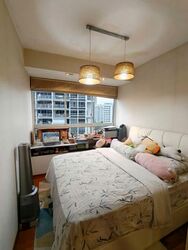 Oasis @ Elias (D18), Condominium #564616991